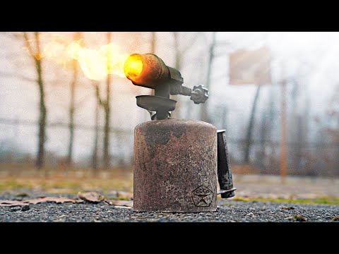 Видео: ИНСТРУМЕНТЫ ВРЕМЕН СССР vs СЕГОДНЯ!