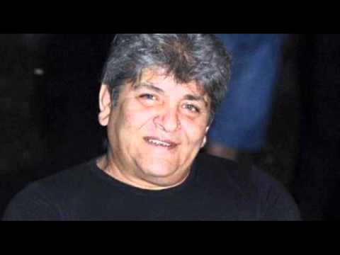 Видео: Сашо Роман [ Live ] - Сиромаси, Сиромаси