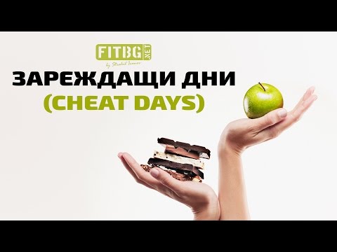 Видео: Що е то зареждащ ден и защо е важен?