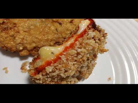 Видео: "ІСПАНСЬКИЙ" ПЕРЕЦЬ- РЕЦЕПТ ВІД МОГО ЧОЛОВІКА..