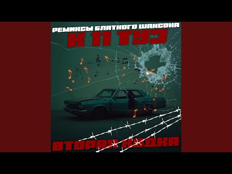 Видео: Пули-Дни (Remix)