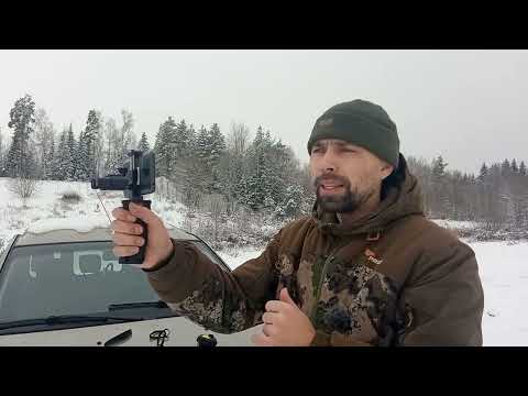 Видео: Какой тепловизор выбрать? Обзор и сравнение тепловизоров PULSAR и iRay t2Pro.