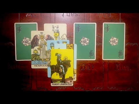 Видео: СРОЧНО❗️Как ВЫСШИЕ СИЛЫ ПОМОГУТ ВАМ СЕЙЧАС?🔥ЧТО ВАМ НАДО ЗНАТЬ ПРЯМО СЕЙЧАС? СОВЕТ ВЫСШИХ СИЛ