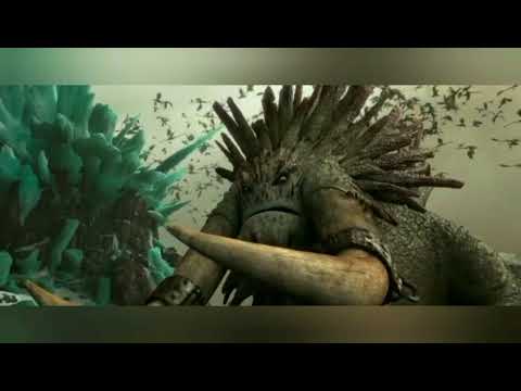 Видео: ВЕЛИКИЙ СМУТЬЯН