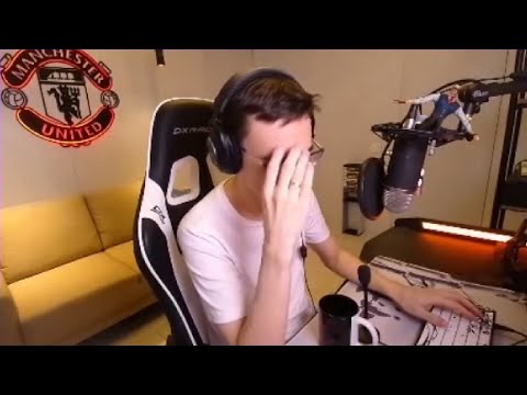 Видео: АРХАНГЕЛ ЖЕСТКО СГОРЕЛ В ПЕРВОМ ЖЕ РАУНДЕ! | ПЕРВАЯ ИГРА НА КИКЕ | НАРЕЗКА ARCHANGEL_HS
