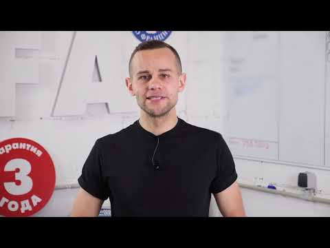 Видео: Насосы для переноса кухни SFA Sanivite и Saniaccess Pump