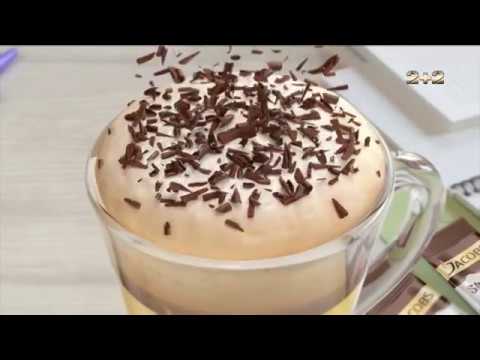 Видео: 2+2 неповний рекламний блок та анонси (01.07.2017)