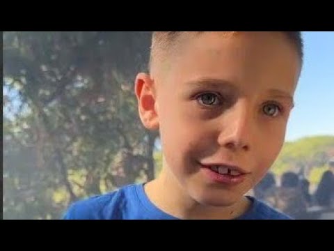 Видео: Дарья Пынзарь. Отдыхаем всей семьёй)) 🍁🍁🍁