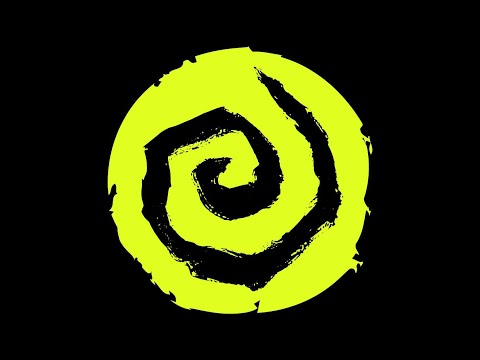 Видео: Клиническая картина на тему "Одиночества".