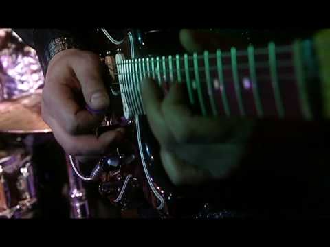 Видео: Нет тебя прекрасней