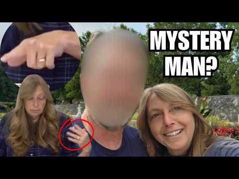 Видео: Новые начала и счастливые концовки. Эпизод 2 — Встречайте мужчину — Деревенская кухня #жизнь #люб...