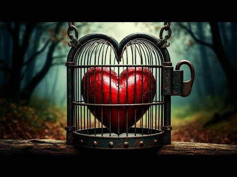 Видео: ЧТО ЗАКРЫВАЕТ СЕРДЦЕ ❤️ ПОЧЕМУ НЕТ ОТНОШЕНИЙ. Гадание таро