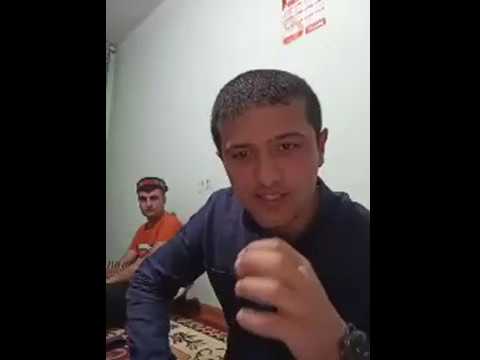 Видео: ЙИ СУХБАТИ ОЗОД МАШ ВИРОД МУНОСИБАТ НАВРУЗгр,ЛАЪЛИ БАДАХШОН FАРИБЕНЧ,АТ