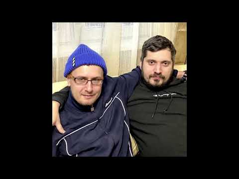 Видео: [FREE] Kunteynir x Полумягкие Type Beat - "Грек"