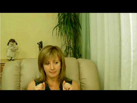 Видео: Зачем мне мужчина,  если я все могу сама?