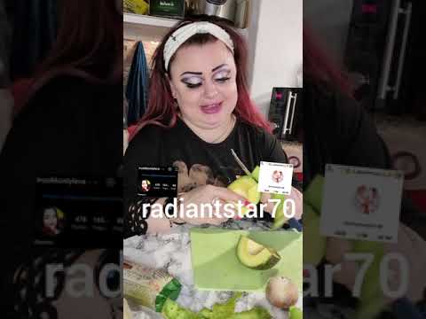 Видео: 25 сентября 2021 г.