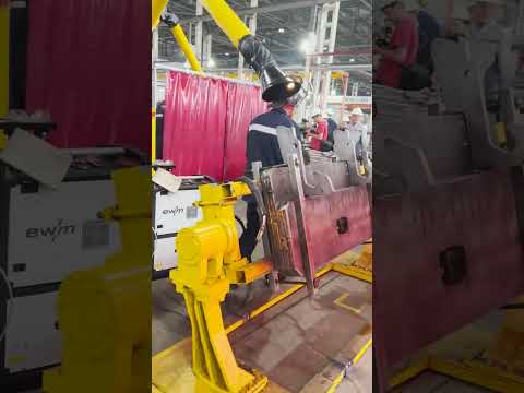 Видео: Автопром изнутри. Это фиаско, г-н Скляр.