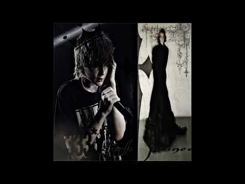 Видео: [FREE] ТЁМНЫЙ ПРИНЦ х FORTUNA 812 TYPE BEAT "myendsoon" {prod @panika @speenzy @flaudy}