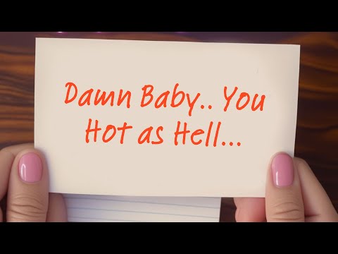 Видео: Божественная женственность. Они не могут справиться с тем, насколько горячо. Вы одержимы этим вле...