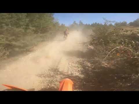 Видео: Хард Ендуро Стъргел 2 - 30.08.2025 г.  (Hard Enduro Sturgel 2 30.08.2025)