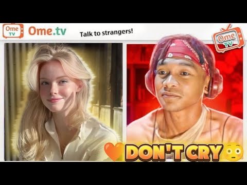 Видео: ЧОН МАДАЛИДЕЙ, ПОЖАЛУЙСТА, ВЫХОДИ НА МЕНЯ САМАЯ КРАСИВАЯ ДЕВУШКА НА OME.TV OMEGLE #jongmadaliday ...