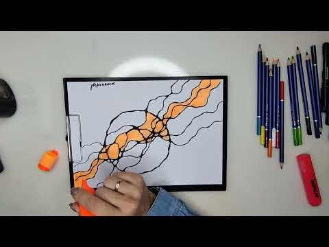 Видео: Добавь ресурса, уверенности, энергию через НейроГрафику