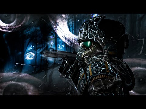 Видео: СЧАСТЬЕ НЕЛЬЗЯ КУПИТЬ ЗА ДЕНЬГИ,ГОВОРИЛИ ОНИ! MP7