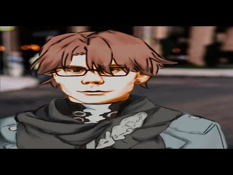 Видео: ПОДБОРКА МЕМОВ И ЭДИТОВ ИЗ ТИКТОКА ПО HONKAI STAR RAIL #77