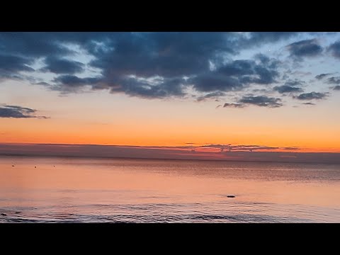 Видео: Роби і дякуй