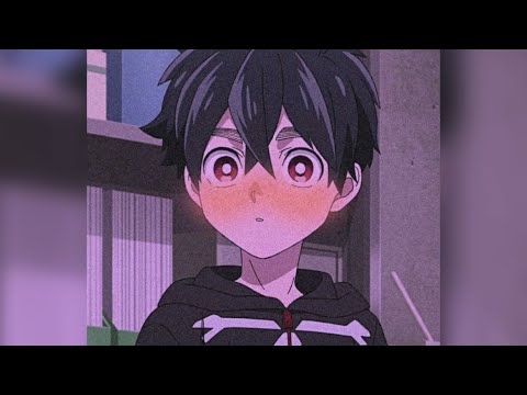 Видео: Афтерпати (SPEED UP)