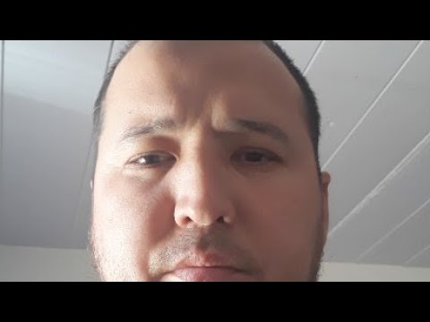 Видео: 102 нәтижесі
