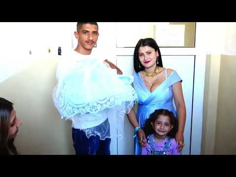 Видео: Изписване на Принц Годо Манолово