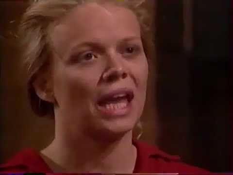 Видео: Санта Барбара   729