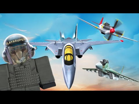 Видео: МЕНЯ ПЫТАЛИСЬ ЗАРЕЙДИТЬ 7 ЧЕЛОВЕК В ROBLOX WAR TYCOON!!!