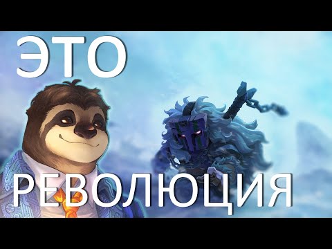 Видео: Новая генерация мира в HYTALE ЭТО РЕВОЛЮЦИЯ | косметические предметы и другие подробности
