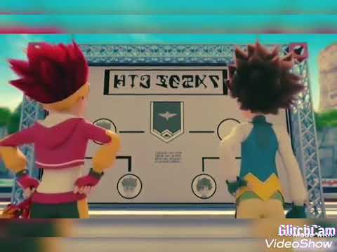 Видео: Клип Монкарт. Химия. ((Джин и Сейна)(Майкл и Лаура))