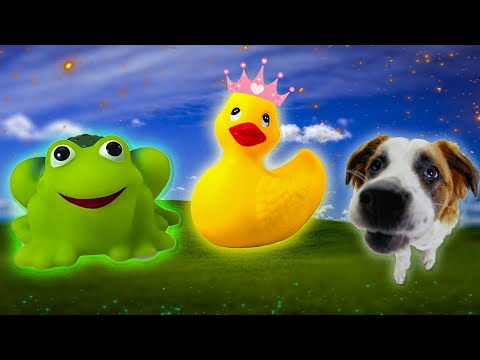 Видео: ТИР ЛИСТ АВАТАРОК В WINDOWS XP