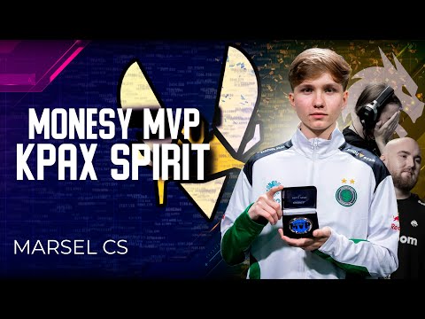 Видео: Итоги ESL Pro League! Как Falcons проиграли финал для m0NESY! Spirit провалились! | Подкаст о CS #6