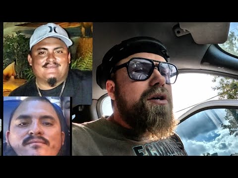 Видео: ДОВЕЛ BOBCAT до идеала перед неудачной продажей.