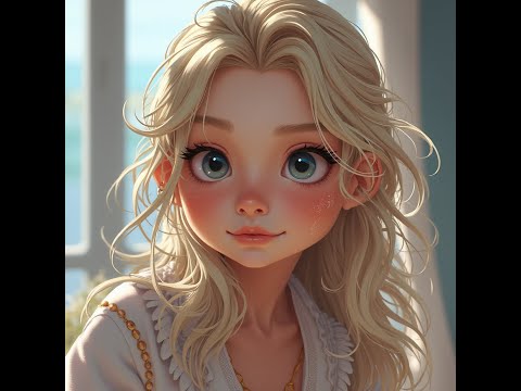 Видео: Dispatch Эпизод 3