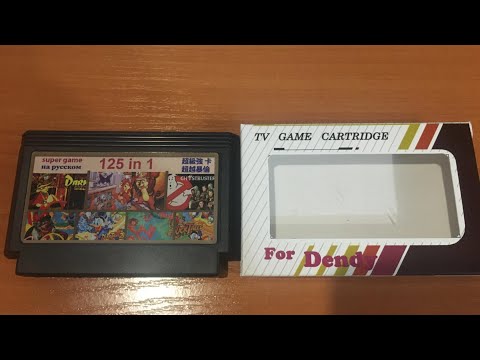 Видео: Teenage Mutant Ninja Turtles 1989 NES Полное Прохождение   Черепашки без потери жизней