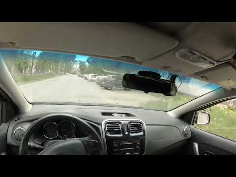 Видео: Ох уж эти "Садовые" ч2