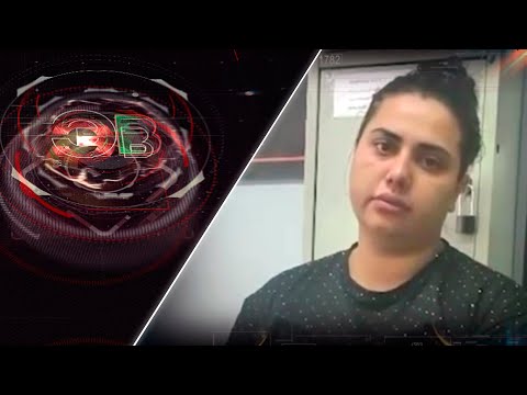 Видео: Экстренный вызов | 28 октября 2025 | Происшествия Новосибирской области | Телеканал ОТС