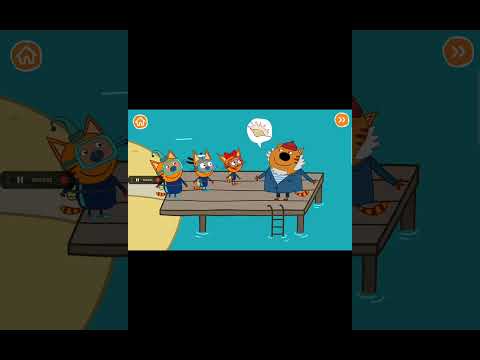 Видео: 2 июля 2025 г.