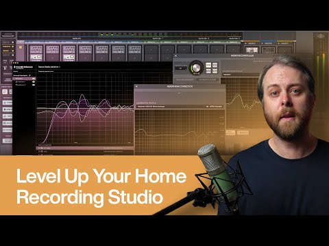 Видео: Все, что вам нужно знать о Apollo X Gen 2