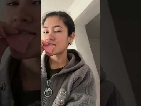 Видео: Балык куырдак. Туски аукат. Балык куырдактын номери +998 90-707-28-98 Нокис Катекс базарда жайласкан