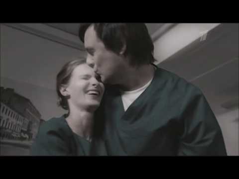 Видео: Базанов и Бахметьева Тест на беременность. Абонент недоступен AU