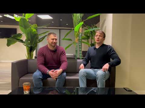 Видео: Почему худой плывет быстрее, чем качок, или сколько раз нужно подтягиваться для плавания?