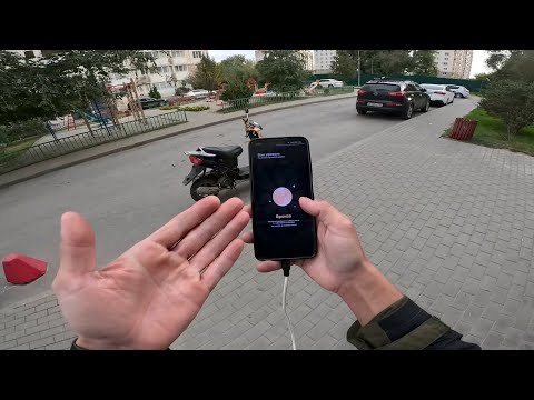 Видео: 5000 в день на Бронзе в доставке Яндекс Еда