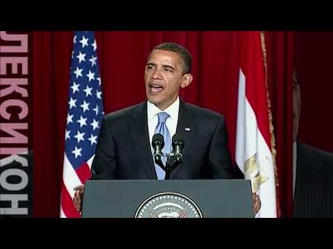 Видео: Midterms - Промежуточные выборы